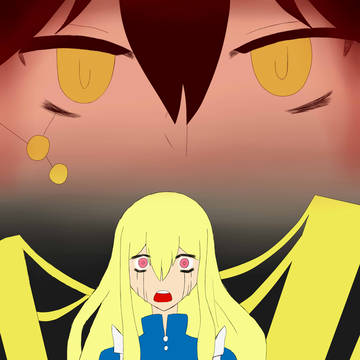 アウターサイエンス【8.15】