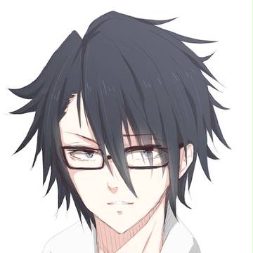 サル