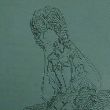 EVE