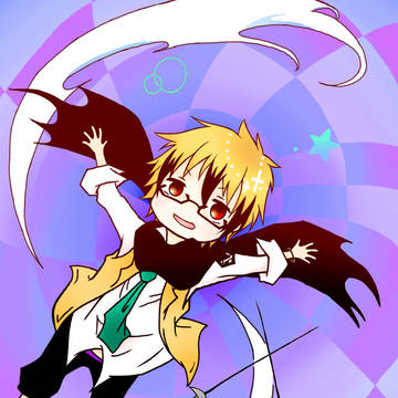 ロウレス