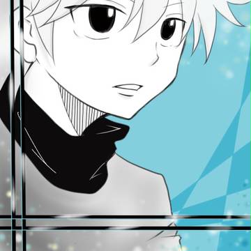 キルア