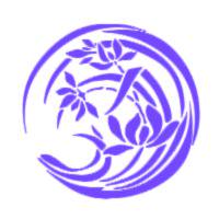【物国】国旗