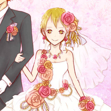 Pettit bonheur(プティ・ボヌール)