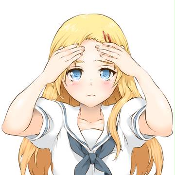 さきえまとめのいち