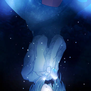 愛迷エレジー