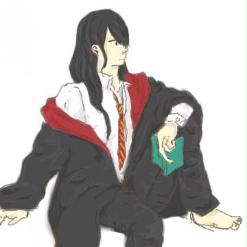 学生シリウス