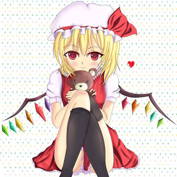 フランちゃんうふふ(*'ω'*)