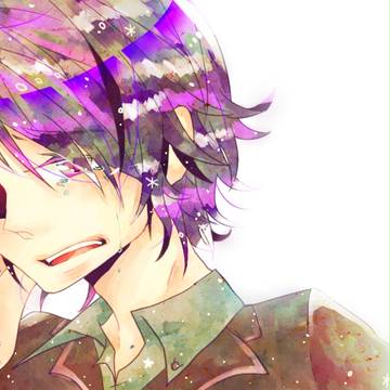 ねぇ、