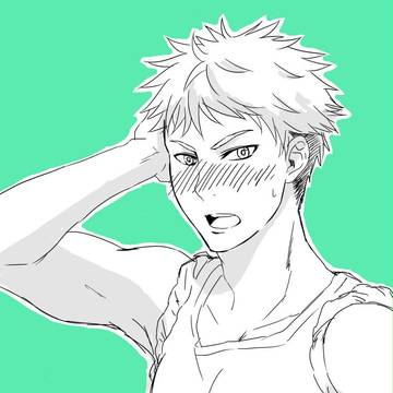おめでとう！！