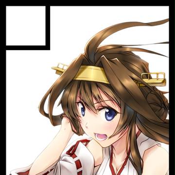 冬コミ申し込むよ