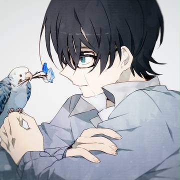 癒しの花