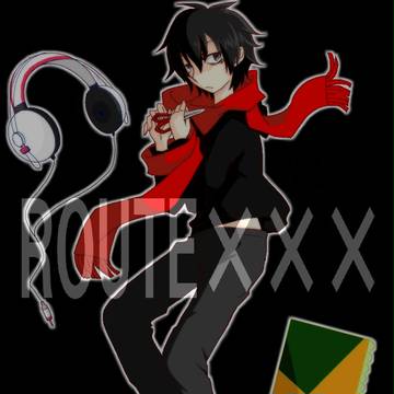 routexxx