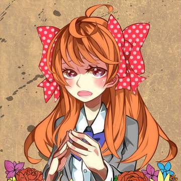 千代ちゃん