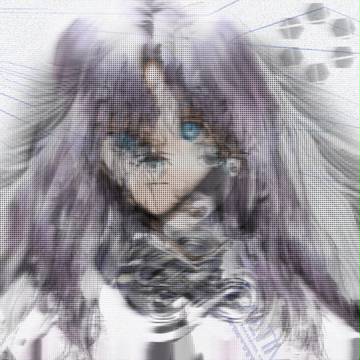 天使のたまご
