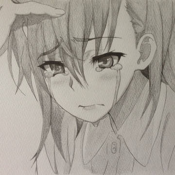 御坂美琴さん