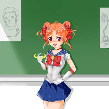 www