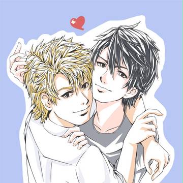 Hug