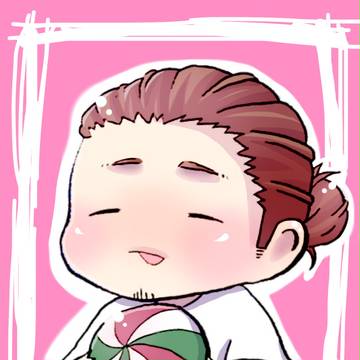 HQログ