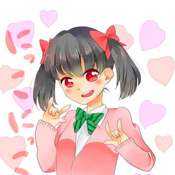 にこにー