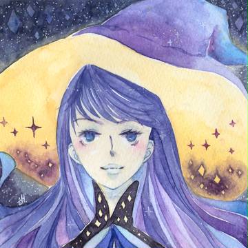 ☆°˖ ✧.✧˖ °☆
