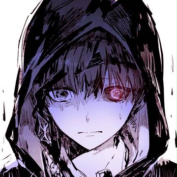 雨