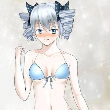 邦娅