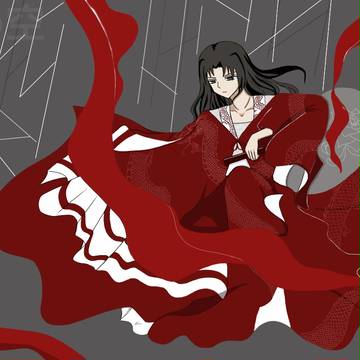 Shiki