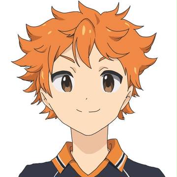 ハイキューマスター