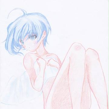 アイチきゅん