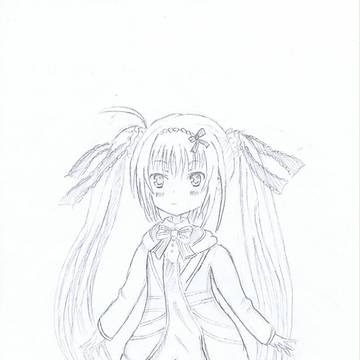 カレンパーカーかよみん