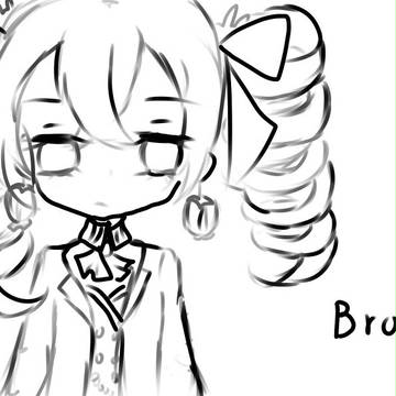 Bronya