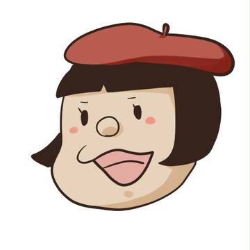 最近のまとめてうｐ