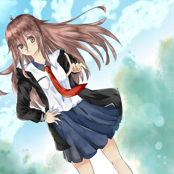 www