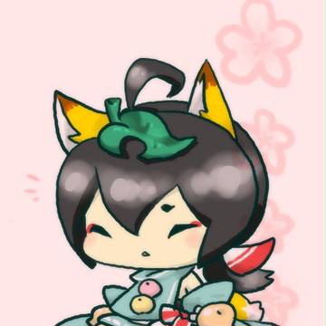 よーこたんかわいいよよーこたん