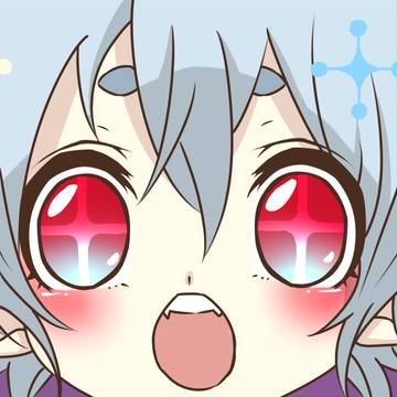 ボカロトレース