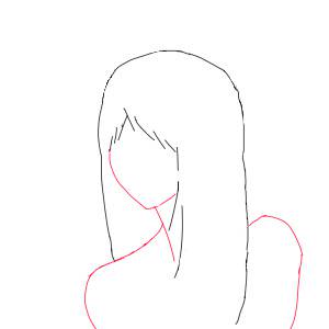 体温