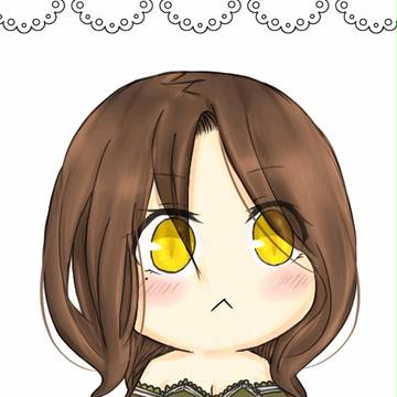 【動圖/粗乃玩!】碧姬出乃!!(?)