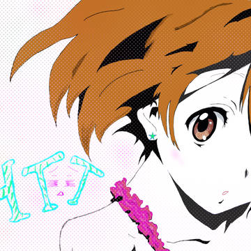 YUI