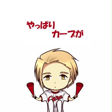 お誕生日おめでとうございます！