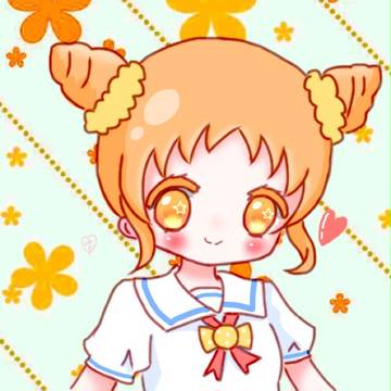 ✩おとめちゃん✩
