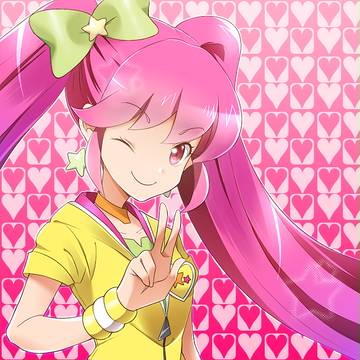 ラブリー
