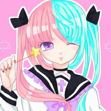 アリキタリナ