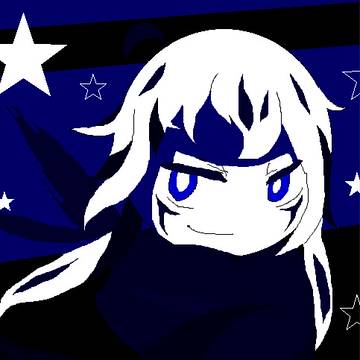 久々にマトモな絵