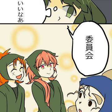 【PKRN】友達を作ろう！②【交流】