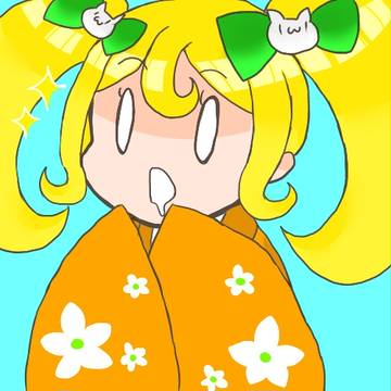 涎だらだら