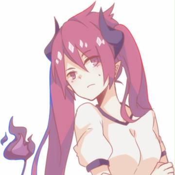 謙謙子