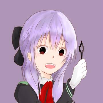 シノア