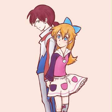 おおきくなったね