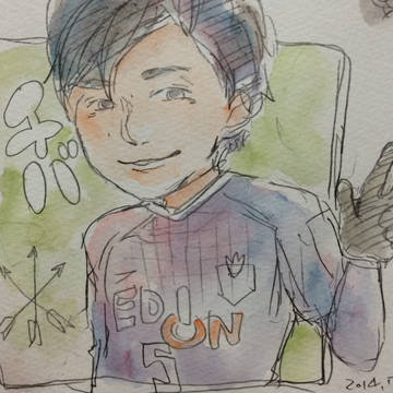 ♻︎千葉♻︎