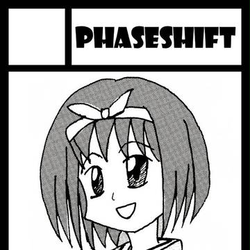 冬コミサークルカット